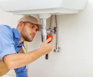 About Water Leak Detection Pros Cub Run, KY